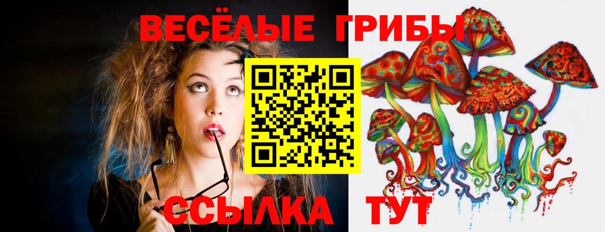 Галлюциногенные грибы ЛСД Клин
